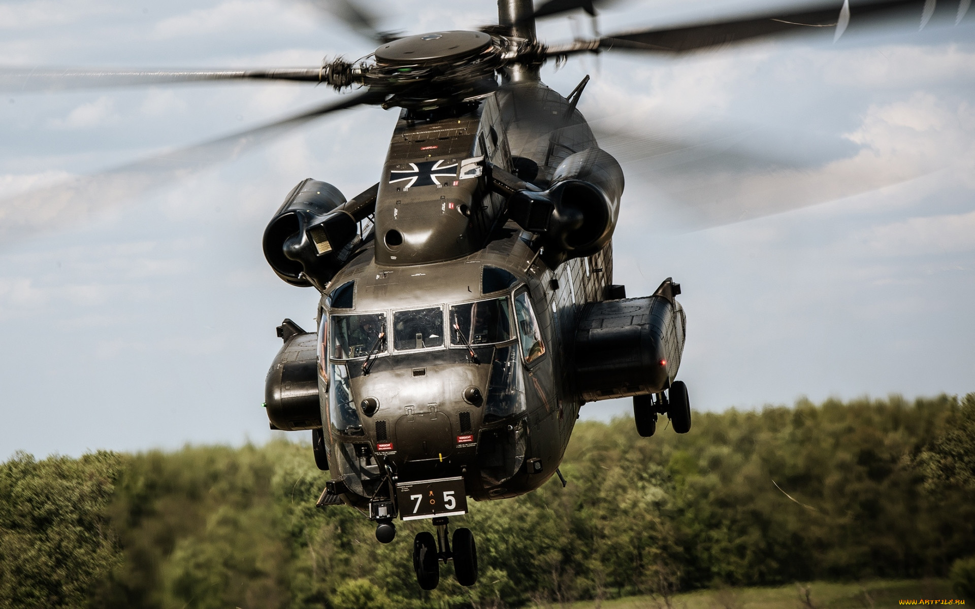 sikorsky ch-53 sea stallion, , , , -, , , -53, , , nato, c, , 